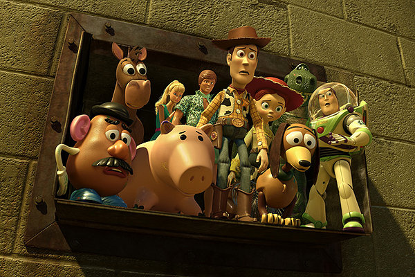 062714-div-tangentialtoystory